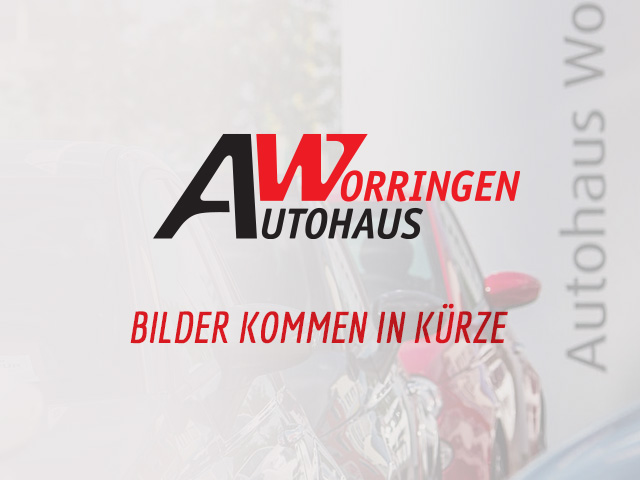 Toyota Corolla Cross - Active 1.8 Hybrid 140PS/103kW CVT 2025