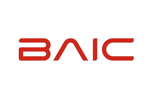 Baic Alle Fahrzeuge von Baic anzeigen