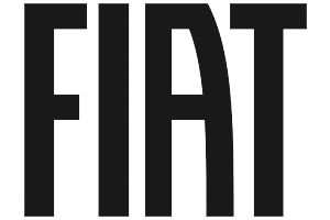 Fiat Alle Fahrzeuge von Fiat anzeigen