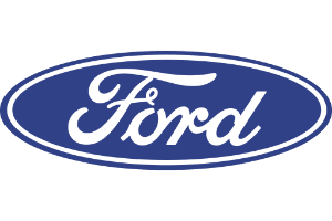 Ford Alle Fahrzeuge von Ford anzeigen