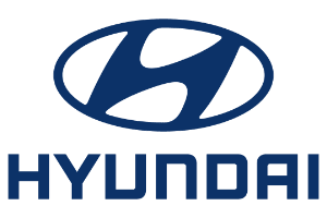 Hyundai Alle Fahrzeuge von Hyundai anzeigen