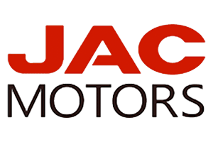 JAC Motors Alle Fahrzeuge von JAC Motors anzeigen