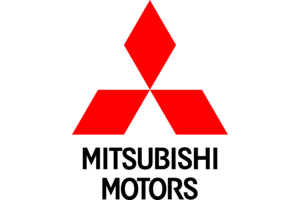 Mitsubishi Alle Fahrzeuge von Mitsubishi anzeigen