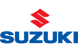 Suzuki Alle Fahrzeuge von Suzuki anzeigen